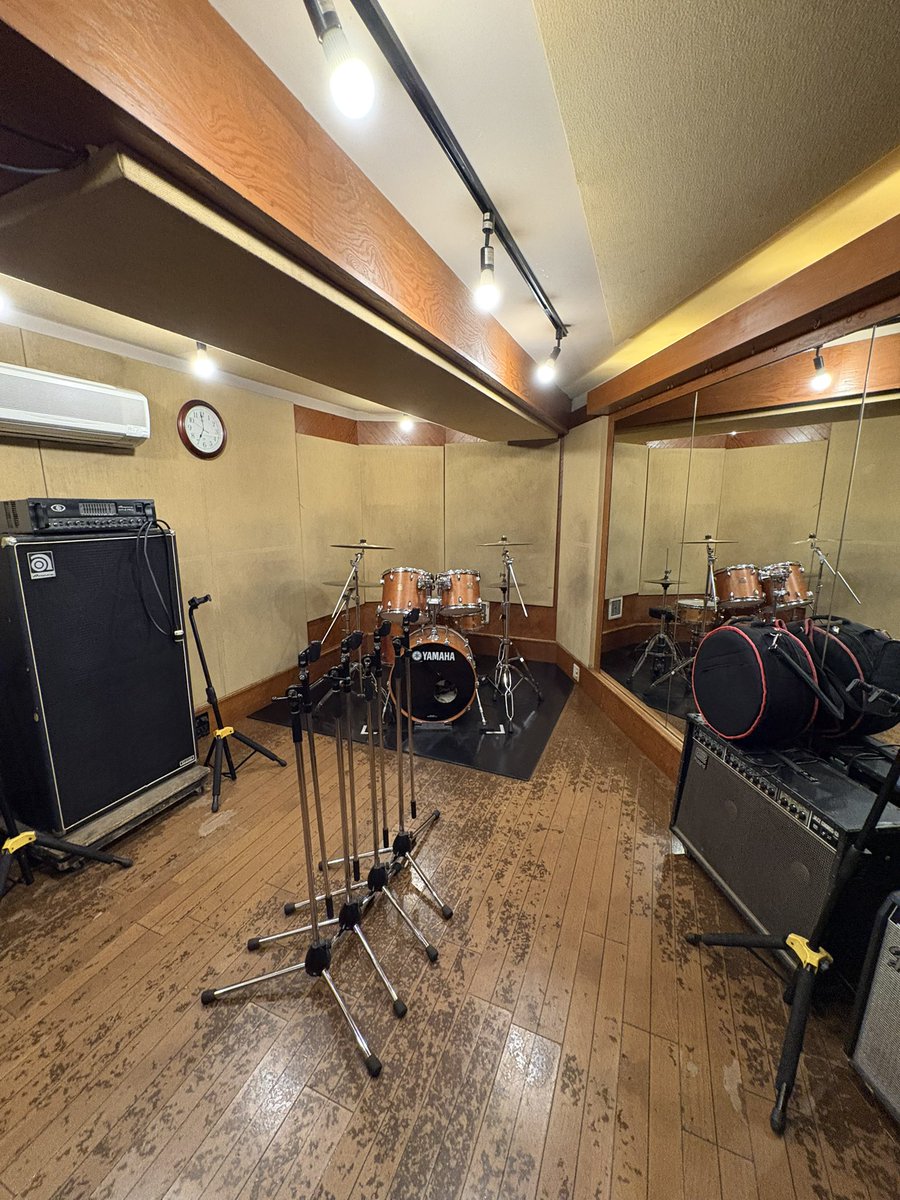 小寺良太 tweet media