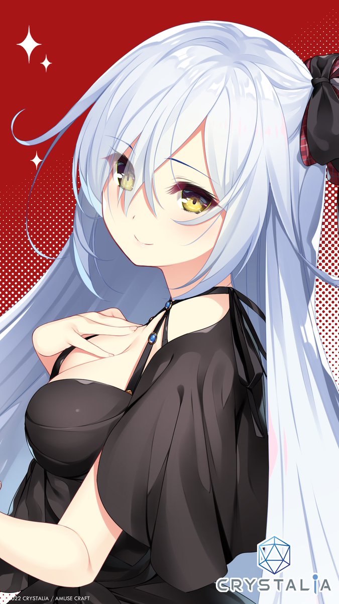 奏 tweet media