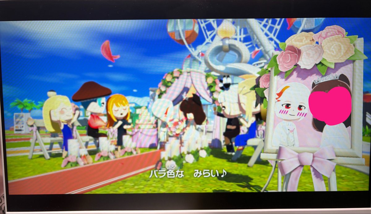 変人じゃない系原神プレイヤー tweet media