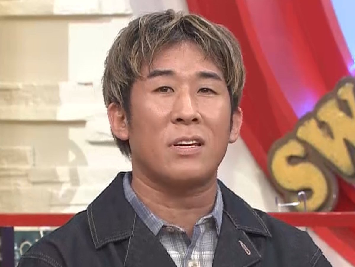オリコンニュース tweet media