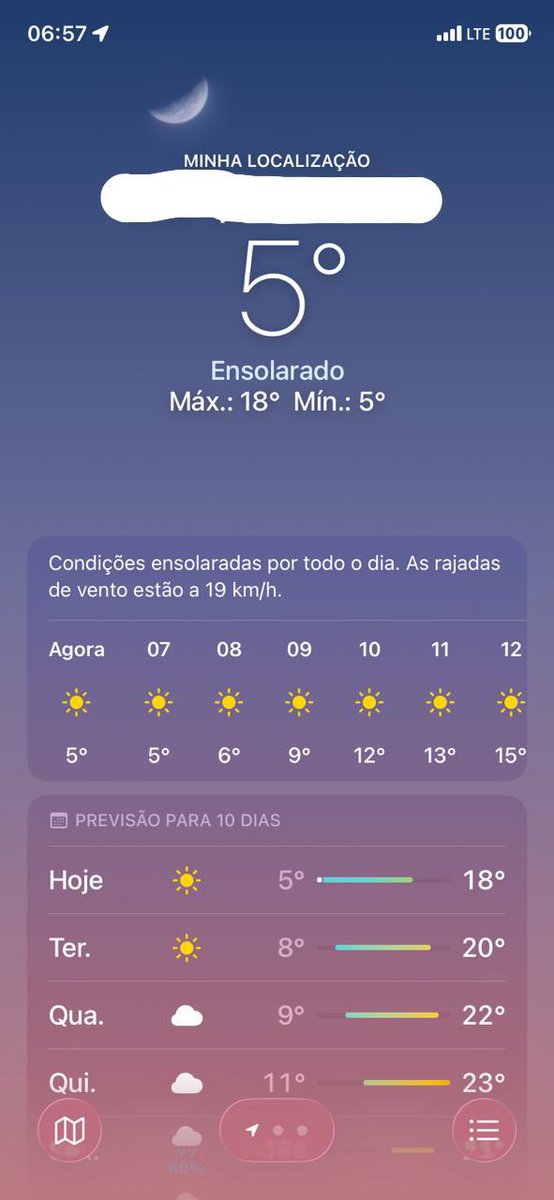 juhonho | VAI VER O ENHYPEN 🤩 E QUER VER O BTS 😿 tweet media