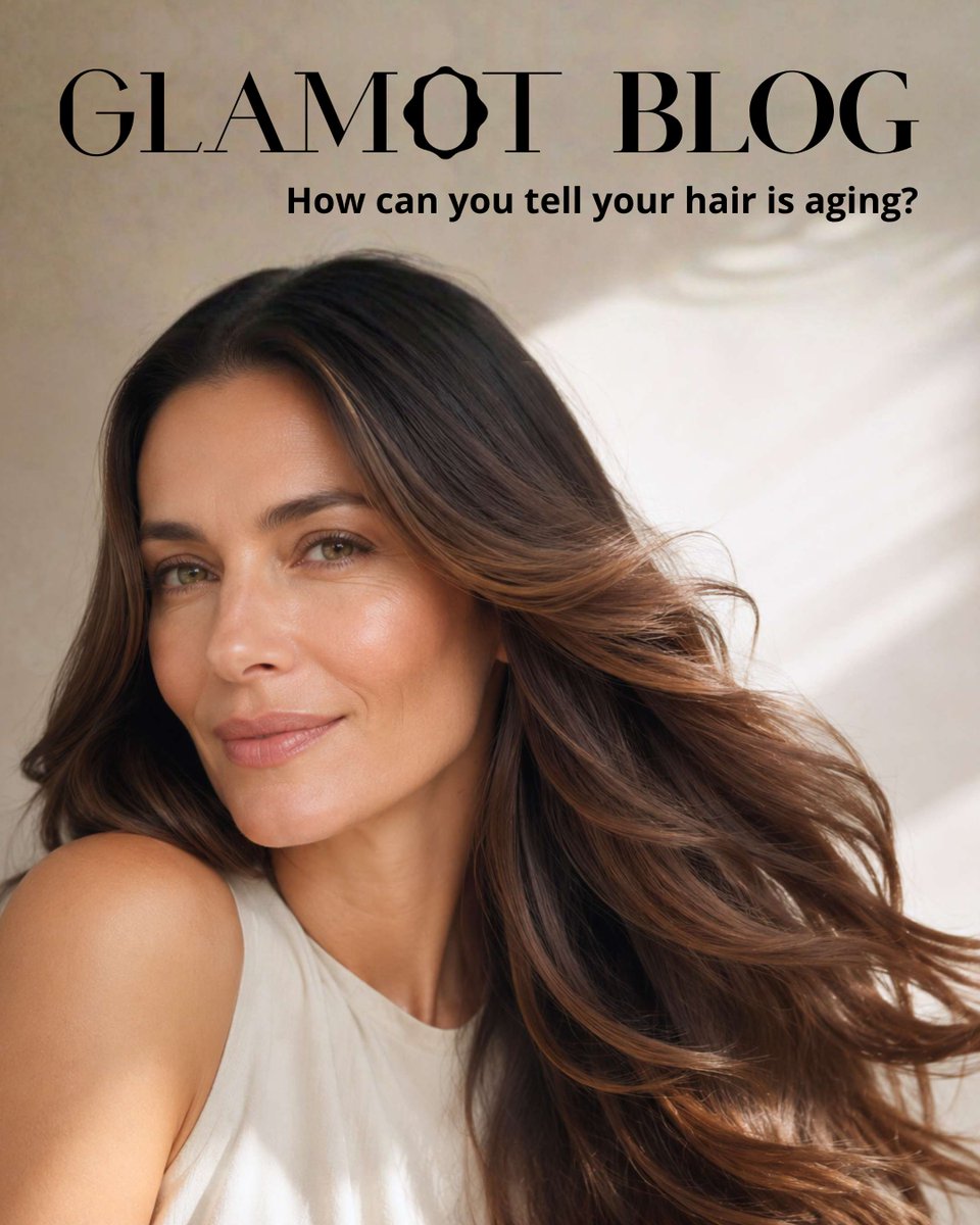Glamot.com tweet media