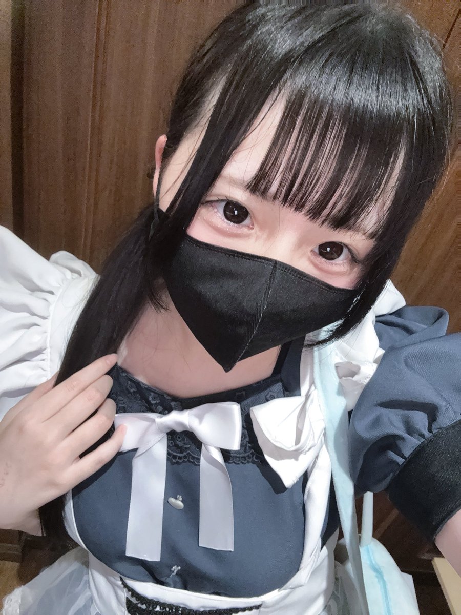ひより🔰 tweet media