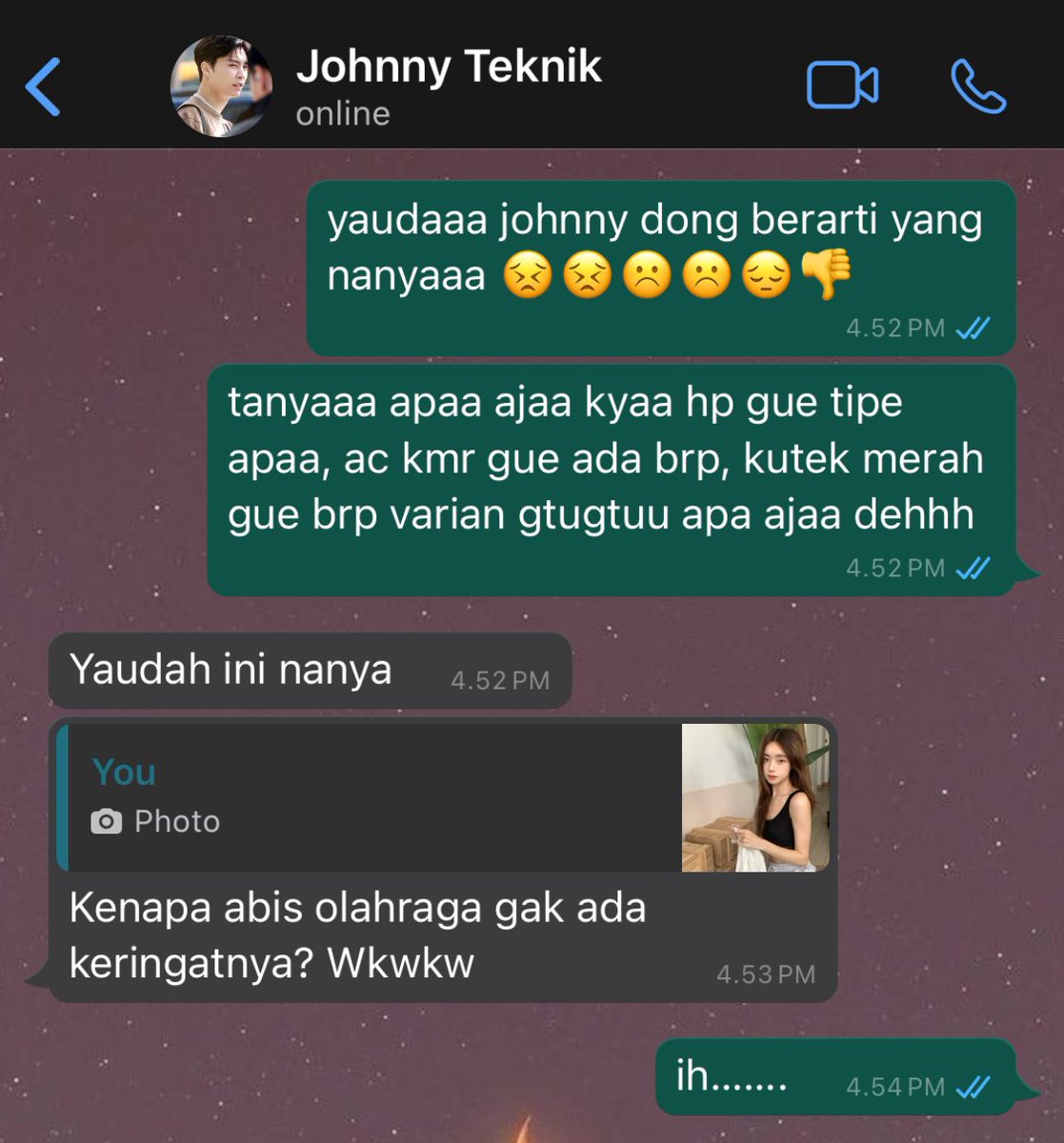 draftkay's tweet photo. geniiiittt banget https://t.co/wOvShDn4sq