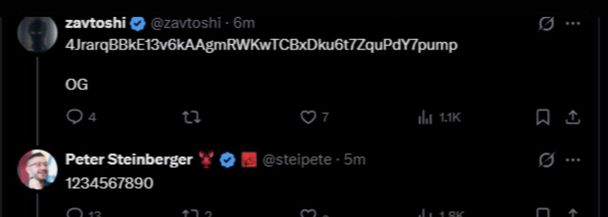 Dr. Mickey tweet media