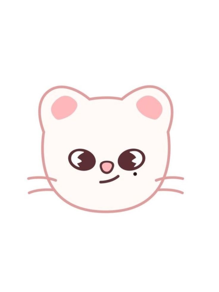 딸기 케이크 🌟Hyunjin Cartier Panther🌟 tweet media