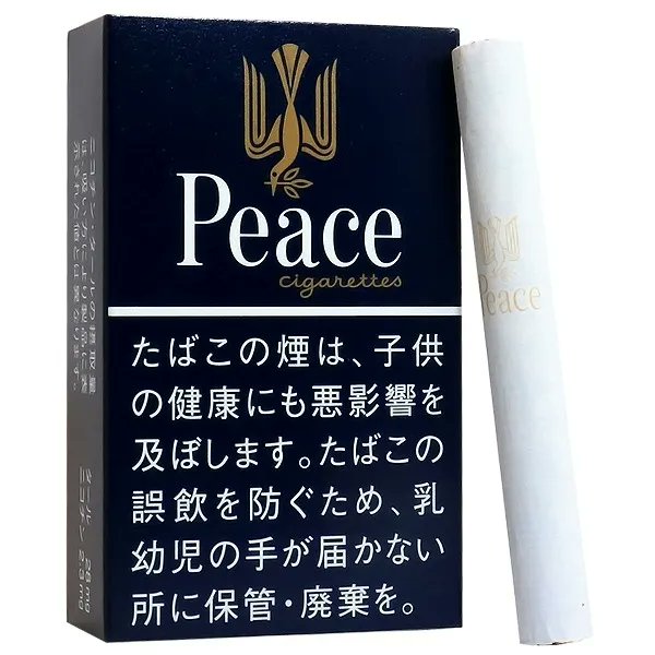갸갹 tweet media