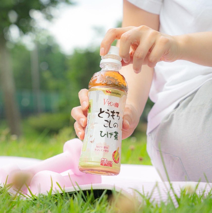 びゅーてぃふるえんす🎀【公式】 tweet media