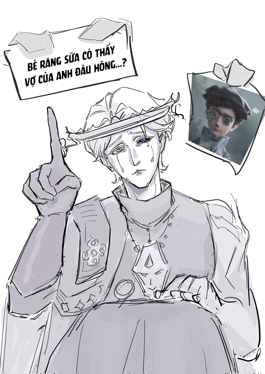 RickRichporm's tweet photo. 🦷🖋️ Finding Orphy 🥹
#Finpheus https://t.co/kS0m5Sr4lA