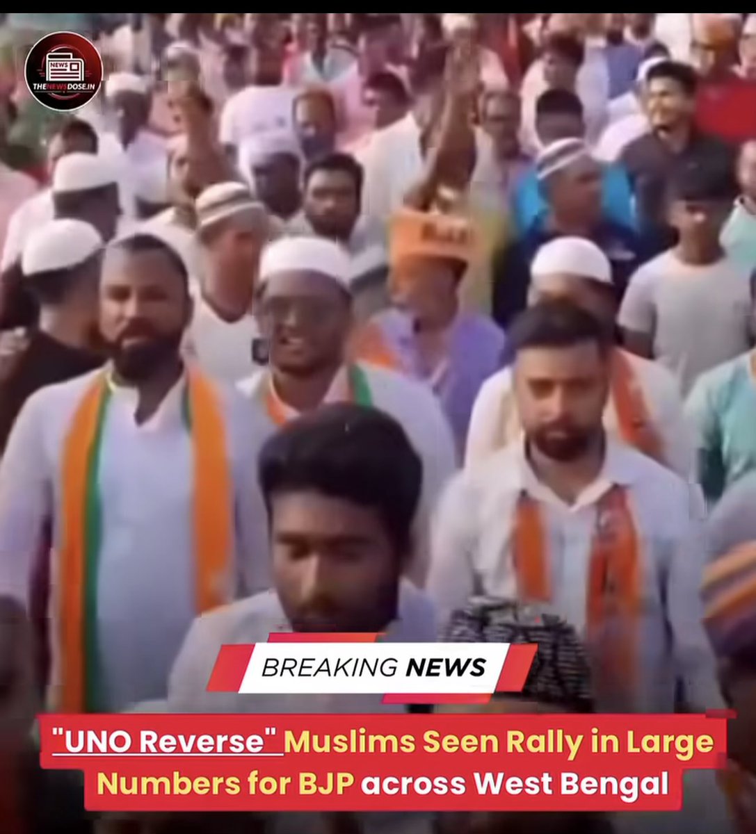 TheSquads4Seva's tweet photo. Probably in Karnataka also we will witness the same under @BSYBJP leadership, people literarily fed up with congress with their arrogance and self interest &amp; too much greediness which causes a menace to public.
@siddaramaiah Sir, you have forgotten the poor &amp; helpless people. https://t.co/3XYAveJWl9