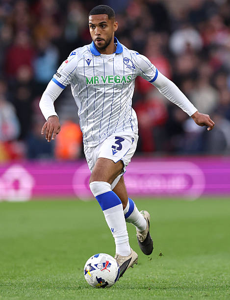 LCFC Daily News tweet media