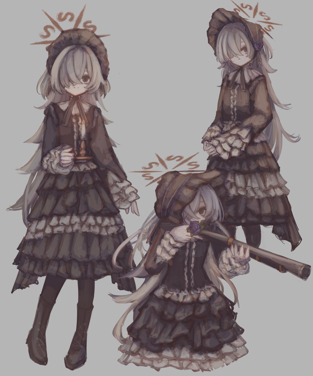 とぅん様 douin (@douin88) / Posts / X