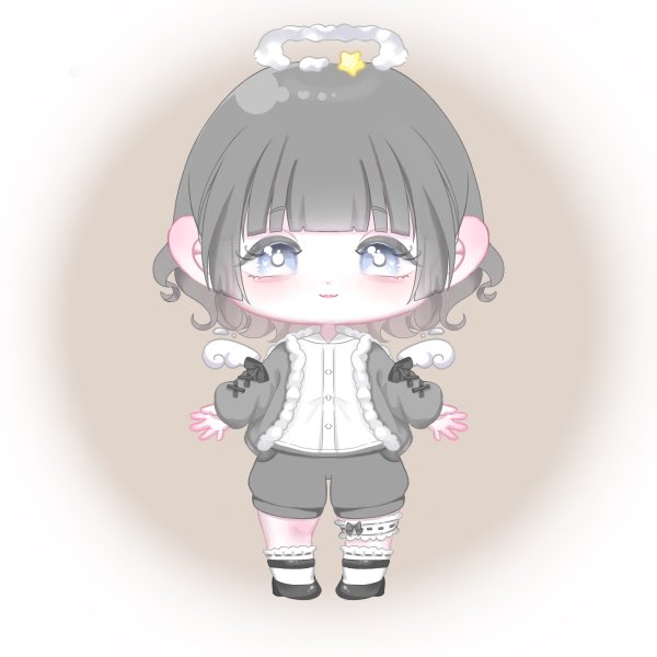 コトミ tweet media