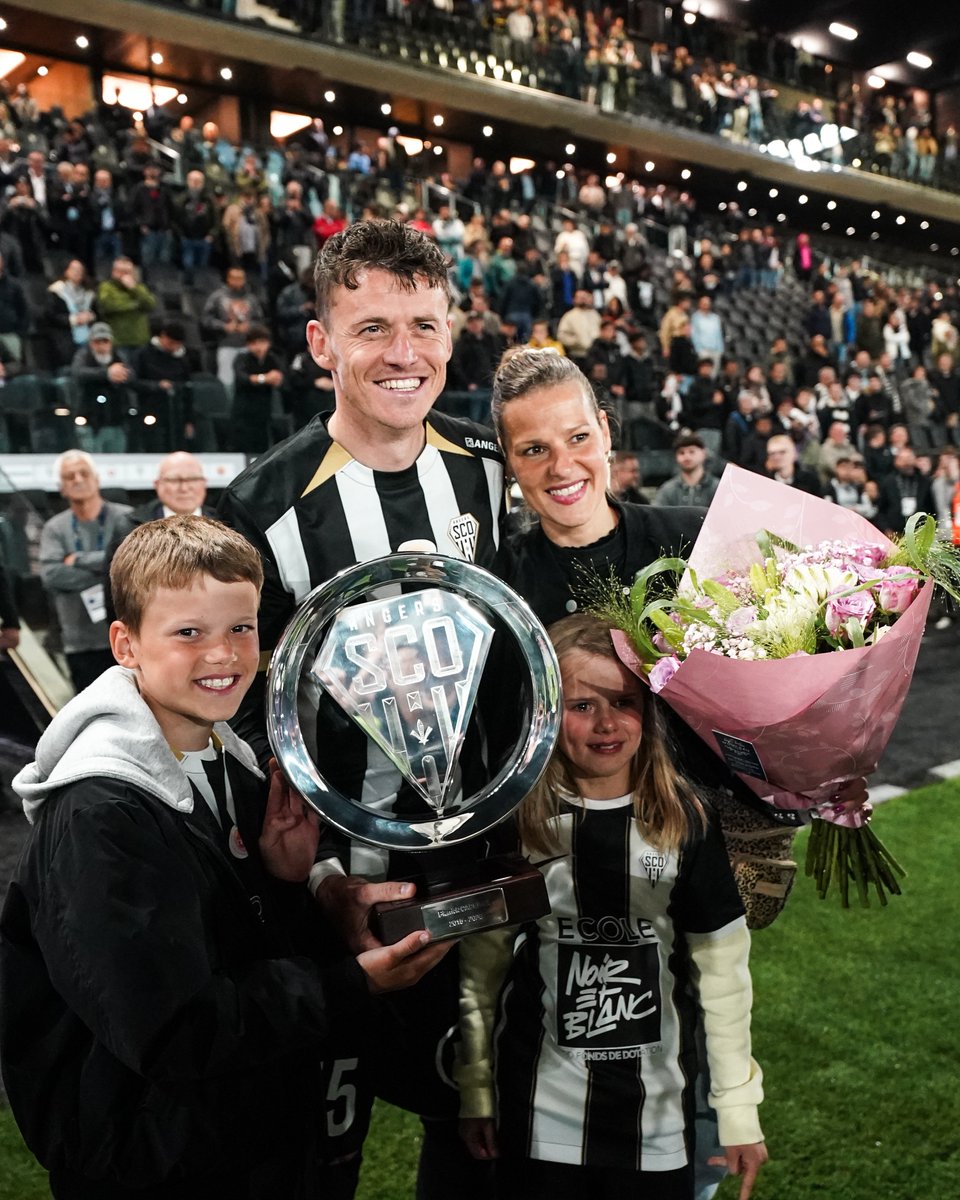AngersSCO's tweet photo. https://t.co/YpxdYaoTwT