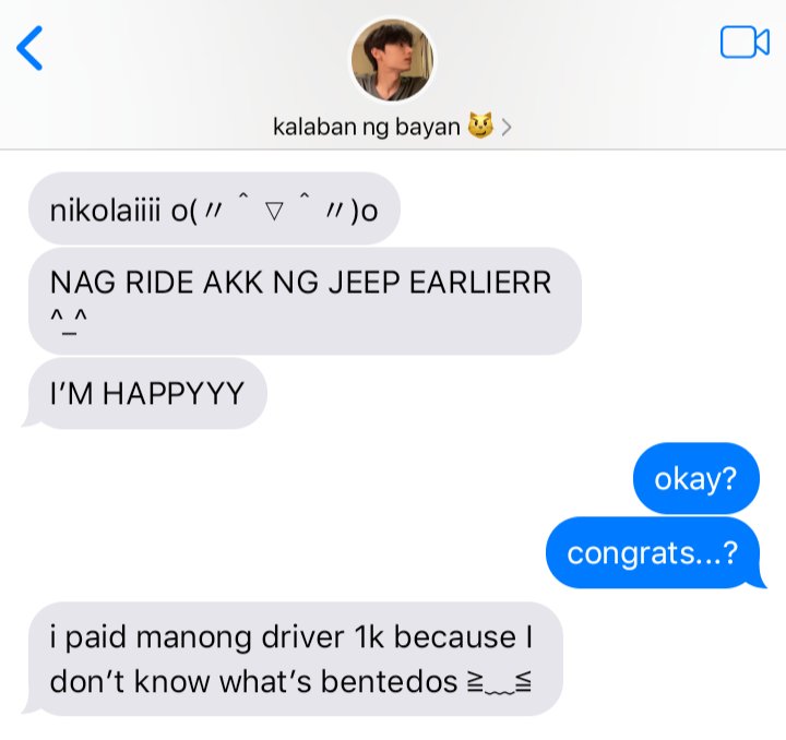 inksbylou's tweet photo. a #junhao au: Nikolas(xmh)— last card ng pamilya, sanay na sa buhay ng isang normal na pilipino, galit sa maaarteng conyo, at mas lalong galit sa mga corrupt. And there’s Casspian(wjh)— the new transferee, galing China. Halos lahat ng ayaw ni Niko ay nasa kanya na. https://t.co/xx2O10YBoz