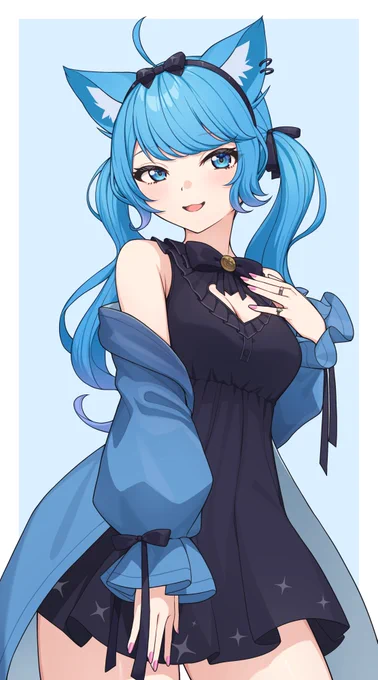 #いちかあるばむ