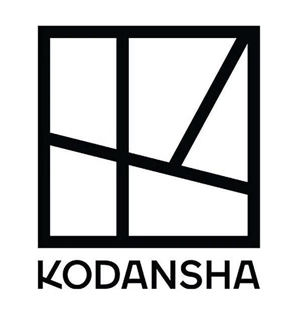 Anime Updates tweet media