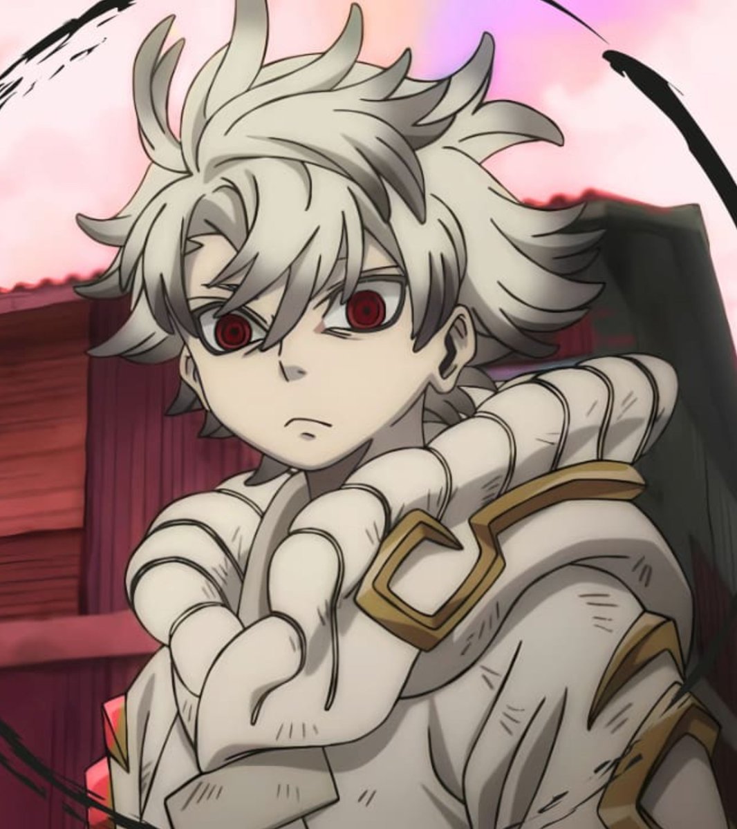 Anime Updates tweet media