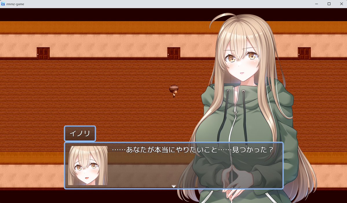 GATEGAMES_'s tweet photo. 【50%OFF!!】
◎ヒロイン20人！
◎Hシーン122！
◎総CG枚数1,155枚！※Hシーンは全編フルボイス！
大ボリュームADV「夏の休みと祭りとぼくら」
5/18(月)までお買い得な半額で配信中です！
★商品ページ https://t.co/kfImx5DEgO
それは確かに”ひと夏”の出来事だったはず――だった
#GATEGAMES #のととら https://t.co/pQ6B9blsXD