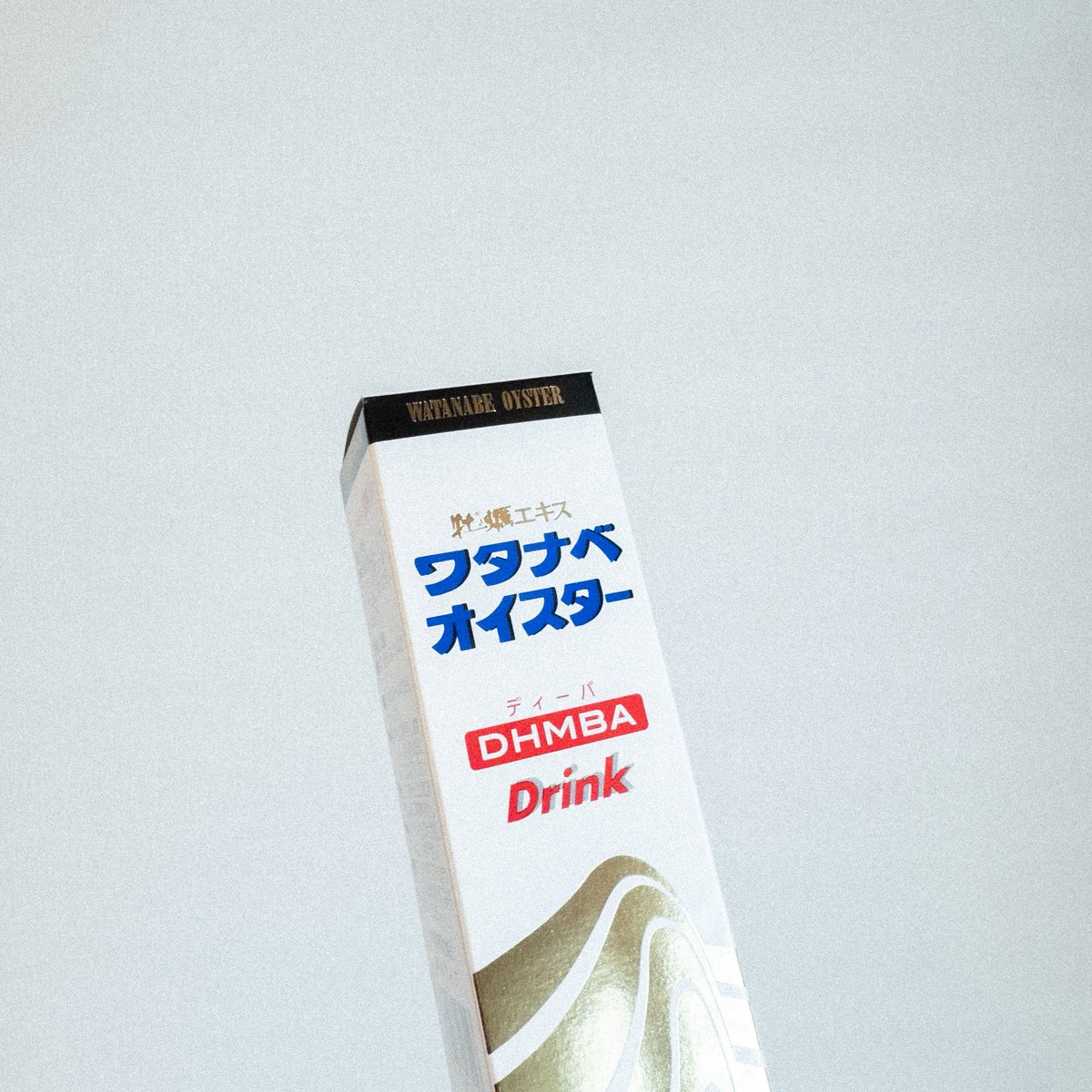 せろり 🫑 薬剤師 tweet media