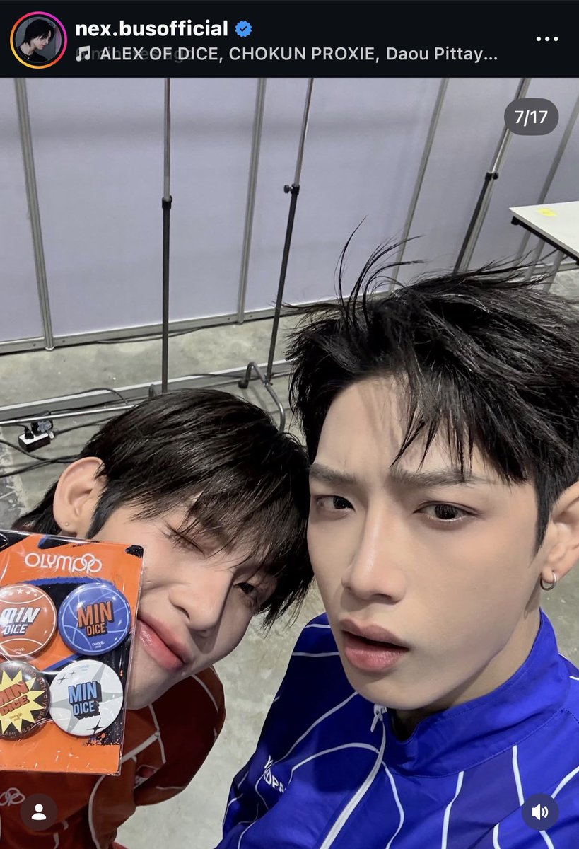 nmdoublecheese's tweet photo. https://t.co/d89SQjYj6b