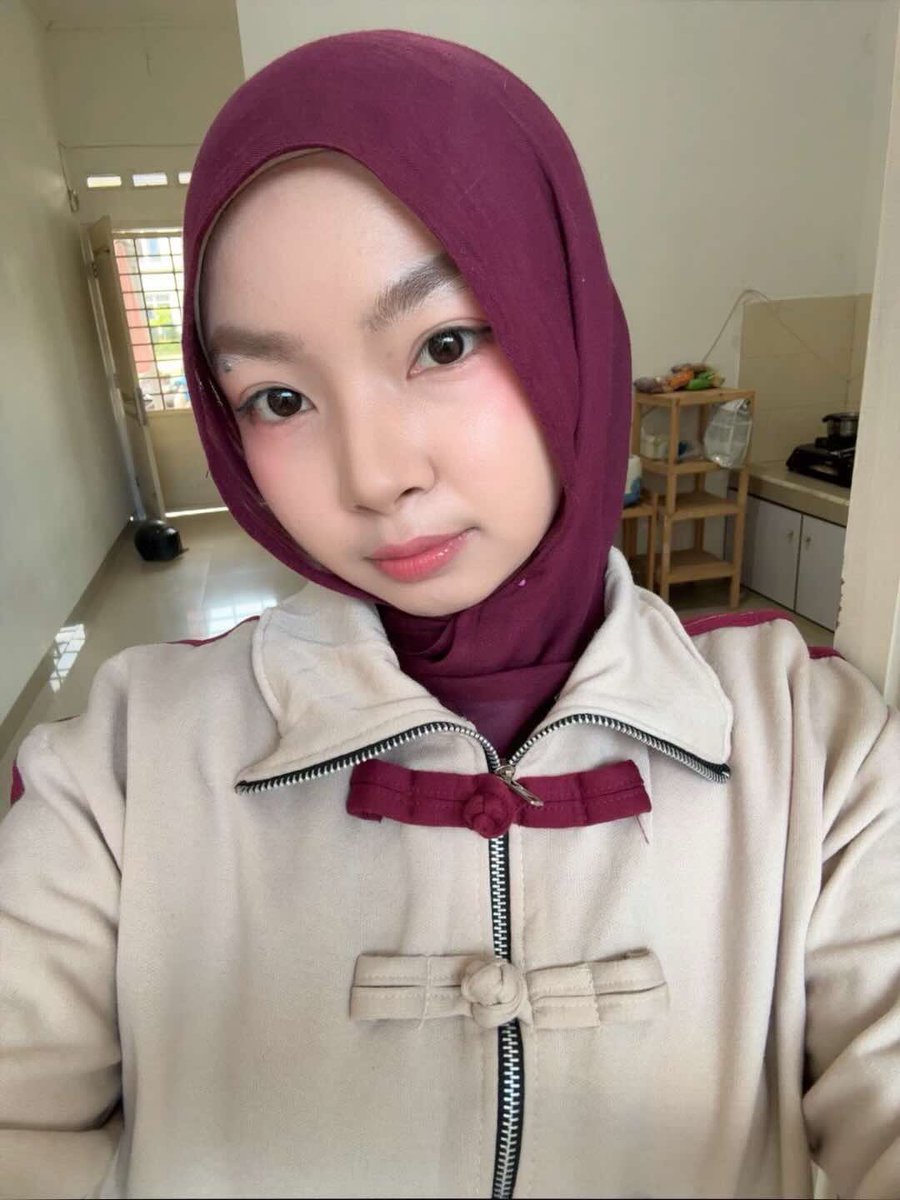 amaliya tweet media