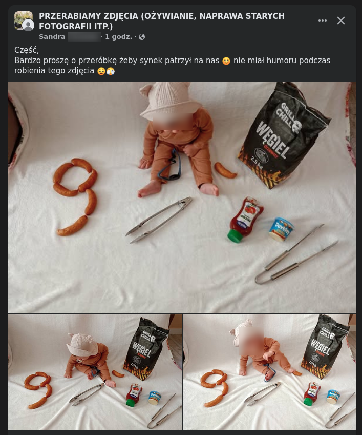 Marek tweet media