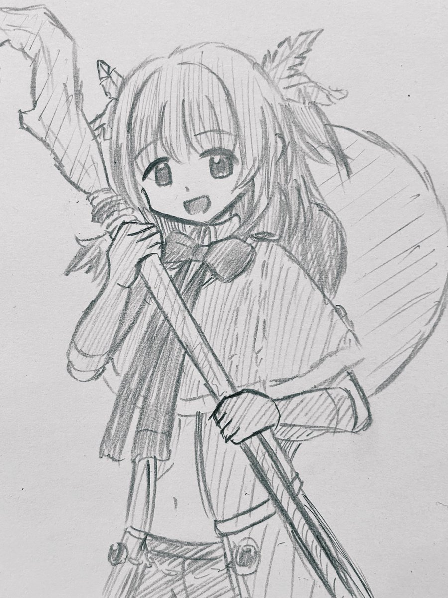 CからはじまるABC