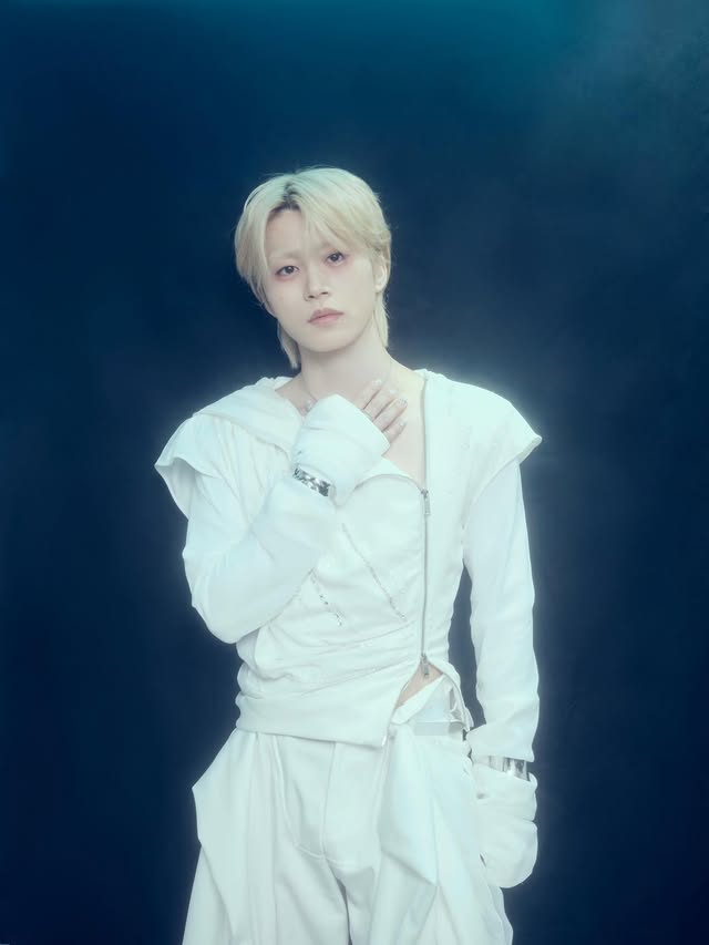 비씨꾸뜨르 (b.c.couture) tweet media