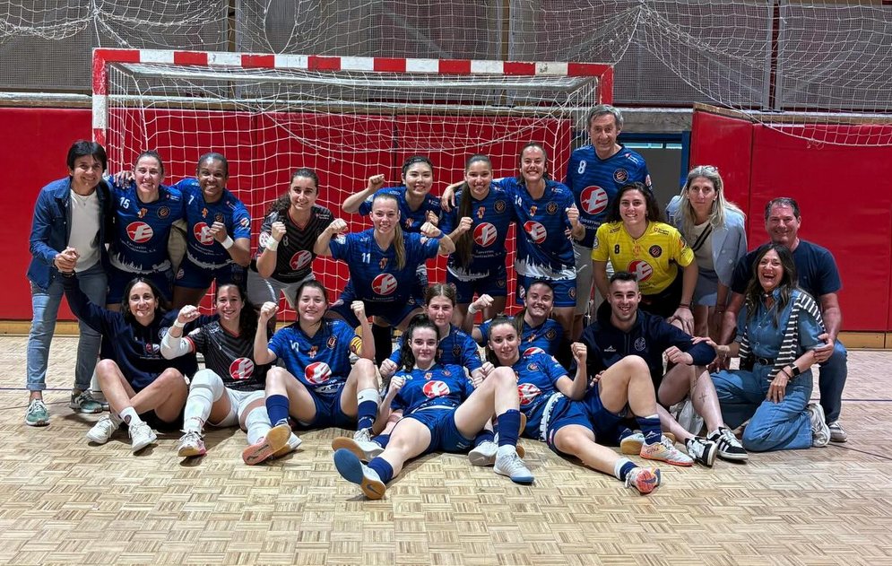 ZonaFutsal tweet media
