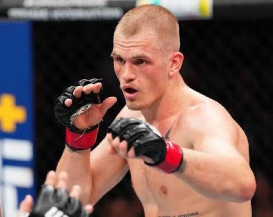 MMA يوسف tweet media
