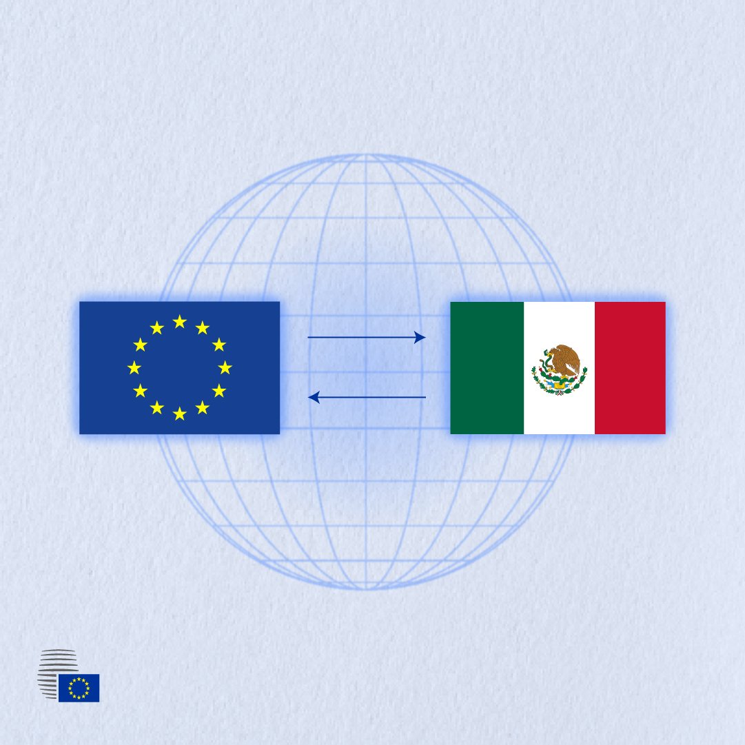 EU Council tweet media