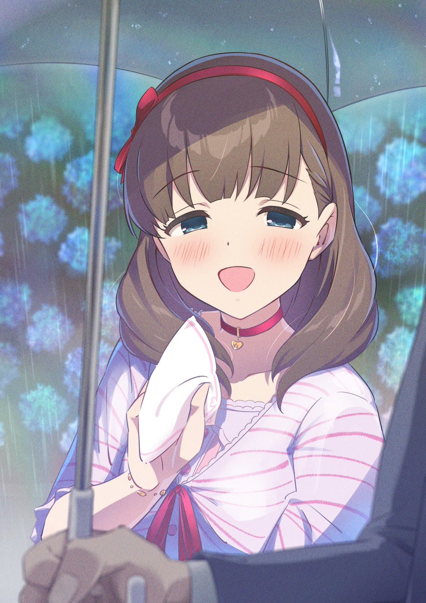 t海🎀🎀🎀🎀🎀🎀🎀🎀🎀 tweet media