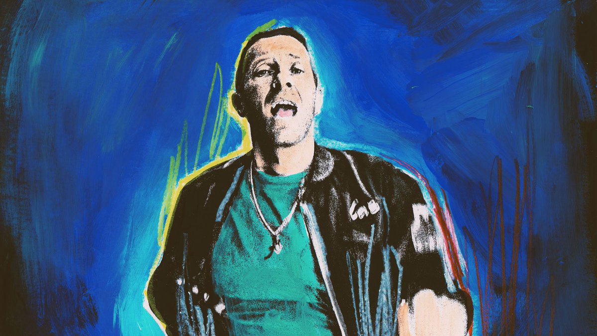 coldplayxtra's tweet photo. WE PRAY concepts from Omar Jones’s unreleased @coldplay music video 

🌊 https://t.co/fH71jrEGiT https://t.co/OgN29FB6W3