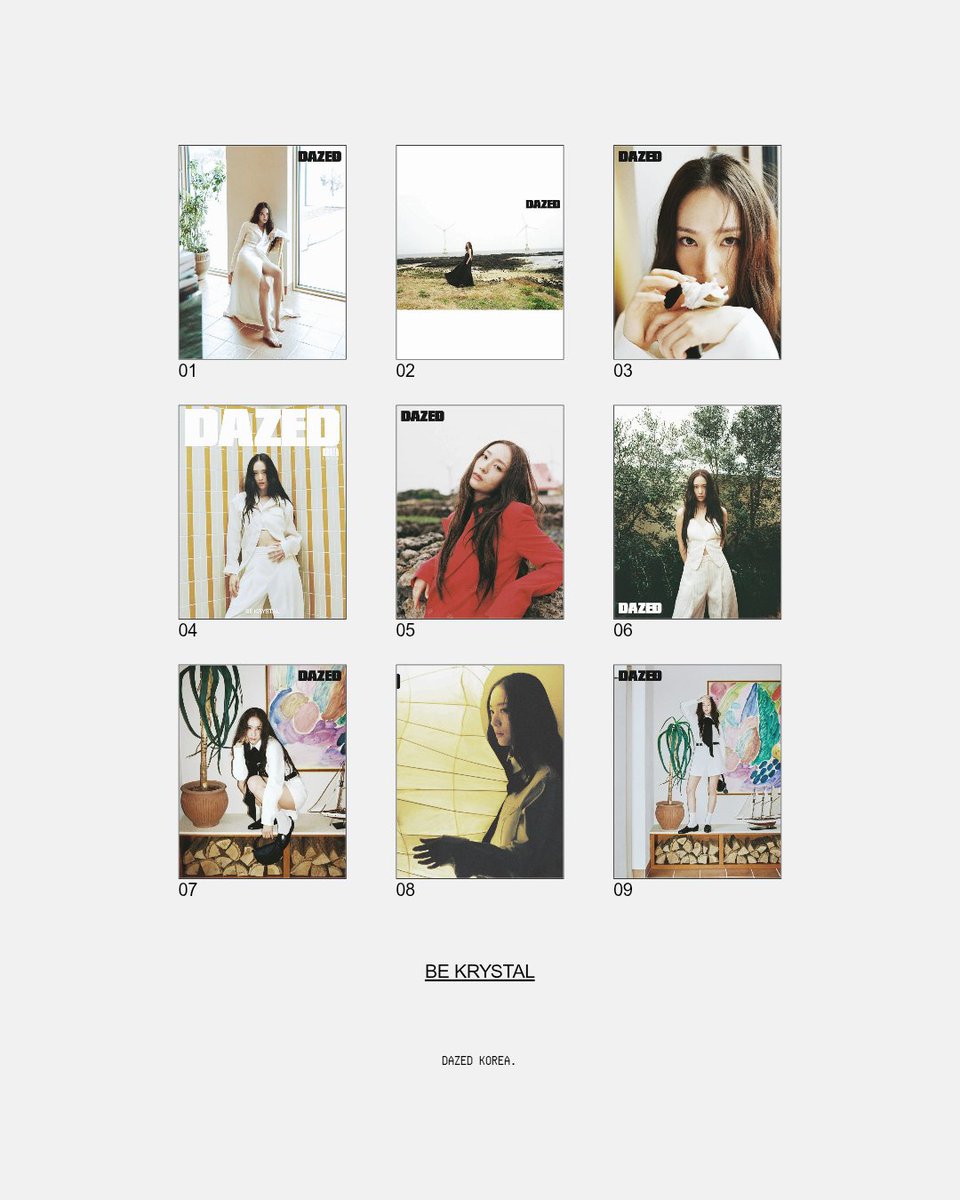 𝘊𝘰𝘳𝘢𝘭, 정. tweet media