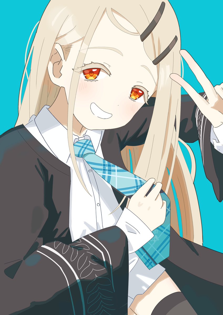 みかミカ　skeb募集中 tweet media