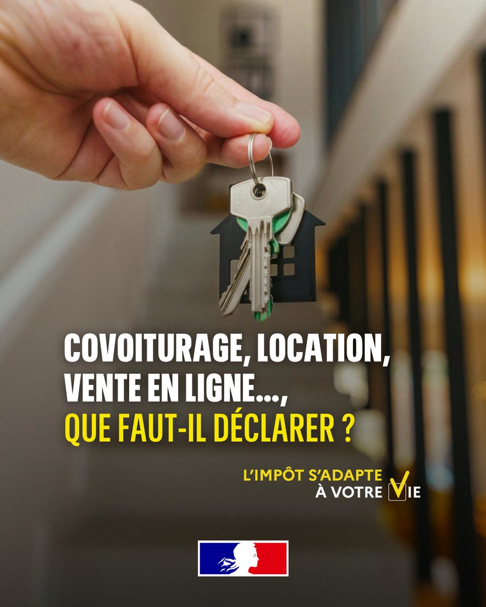 Préfet de la Somme tweet media