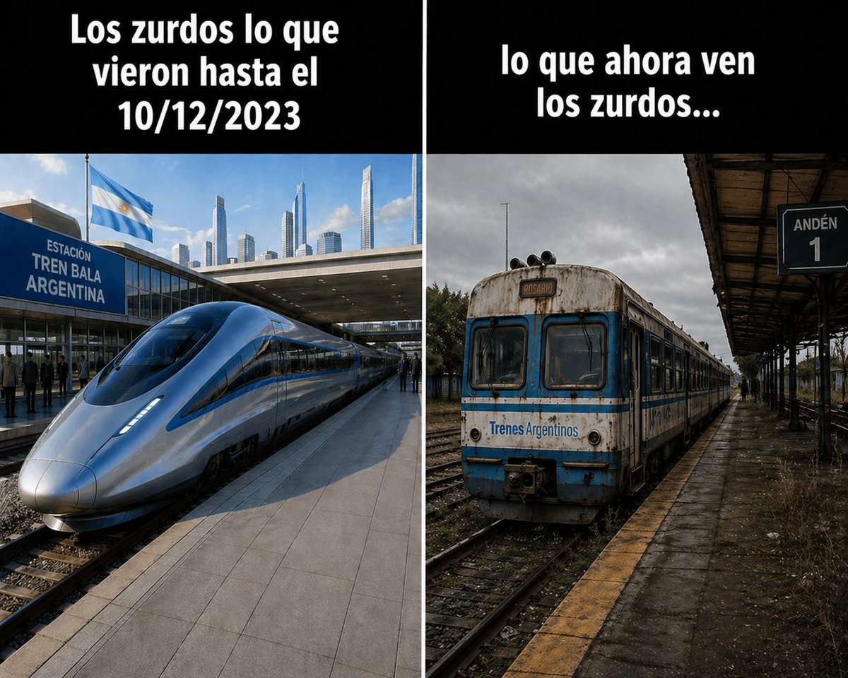 anco tweet media