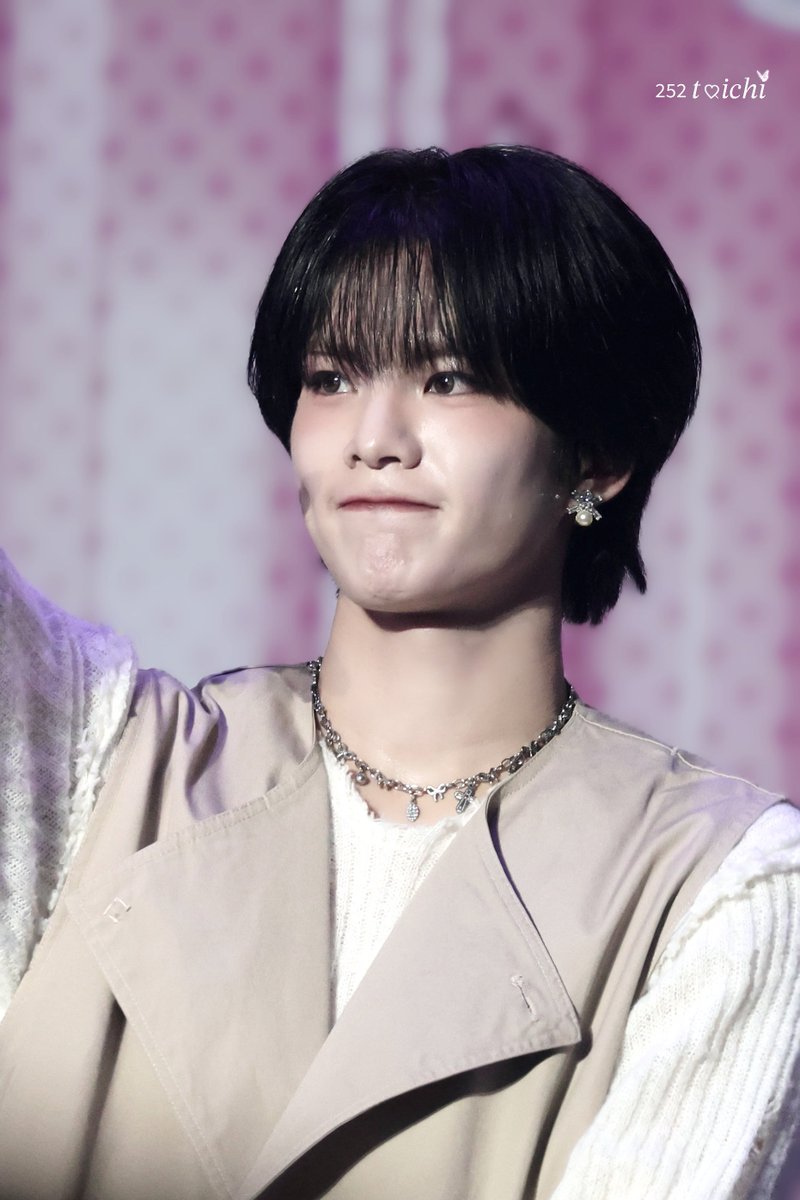 252taichi's tweet photo. 260510 DXTEEN 谷口太一 ♥️

#DXTEEN #谷口太一 
#KCON #KCONJAPAN2026 https://t.co/L4uFQx8Xqk