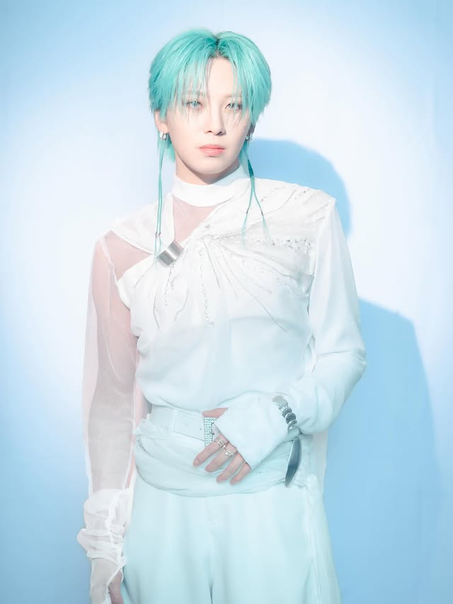 비씨꾸뜨르 (b.c.couture) tweet media