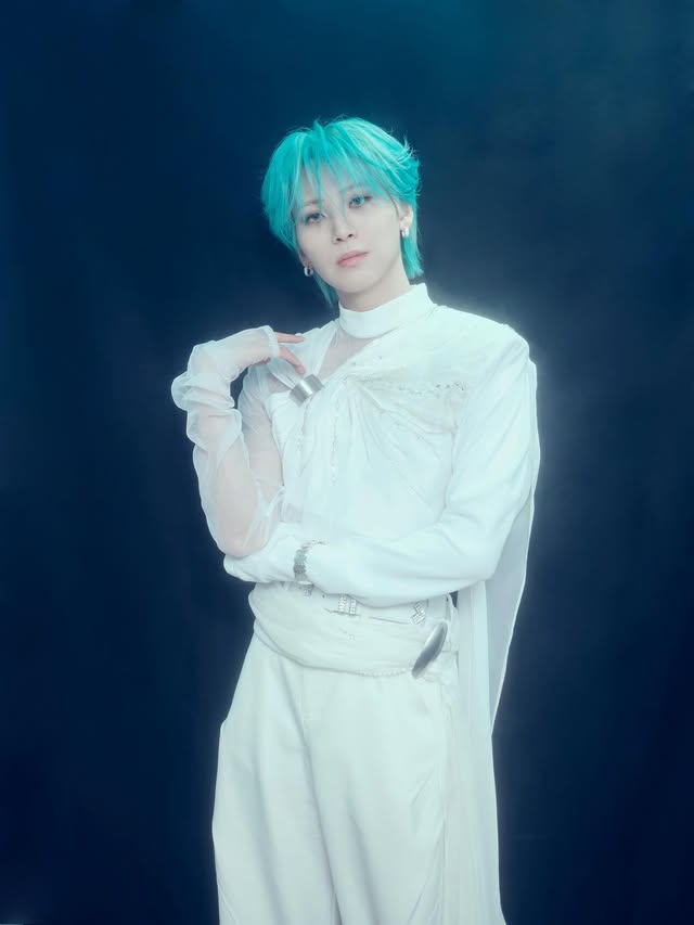 비씨꾸뜨르 (b.c.couture) tweet media