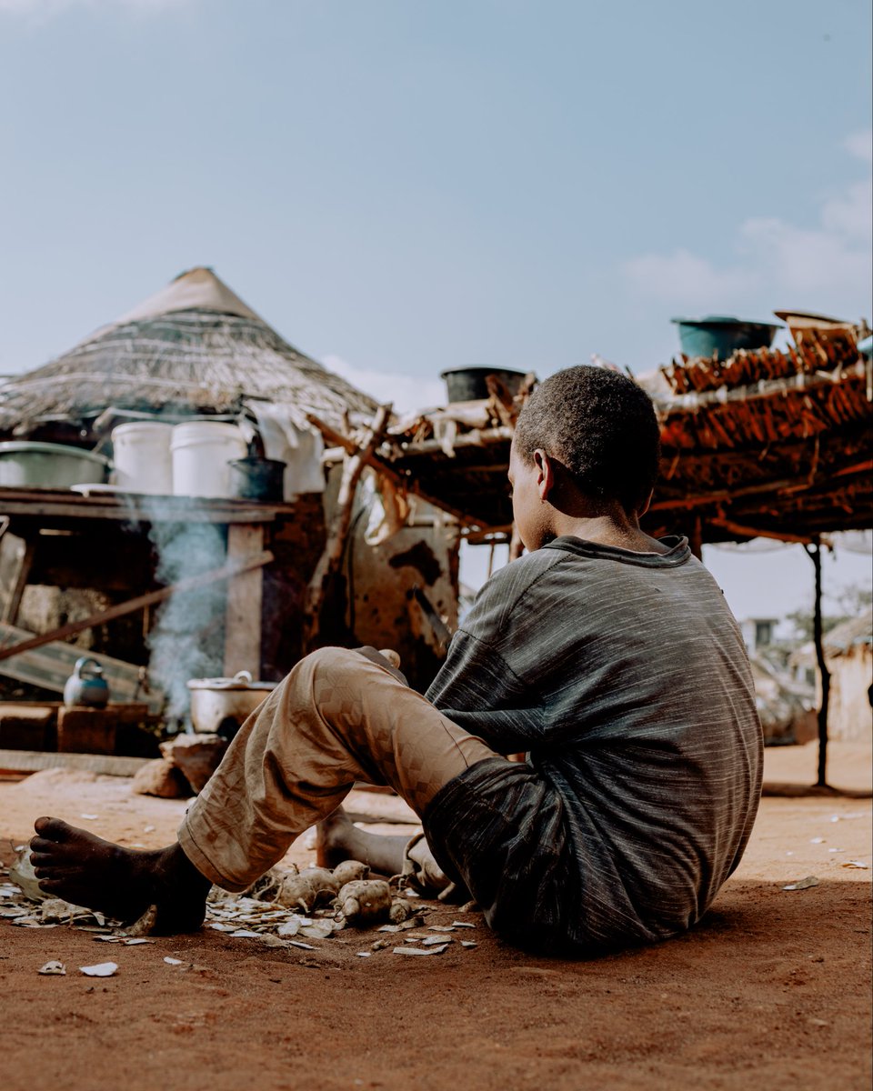 BobbyDimas__'s tweet photo. Love documenting real life situations. 
This was a community somewhere in Katampe.🔥

#DocumentaryFilm #photography #photgrapher https://t.co/4Xb7BXrocy