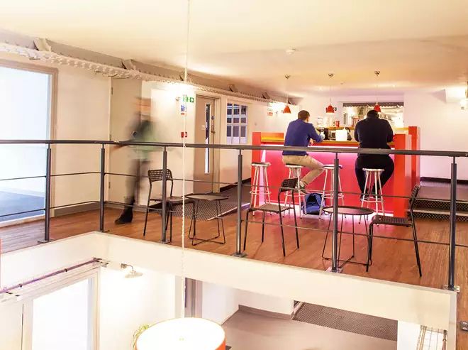 OfficeHunt1's tweet photo. Explore the beautiful office spaces for rent in #Islington .Contact office Hunt for more information! #officetolet #officesearch #virtualoffice #commercialrealestate #officespace #privateoffice #officehunt #London #uk #businesscenter #servicedoffice https://t.co/0FOVIgCypD