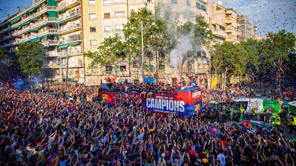 Jijantes FC tweet media