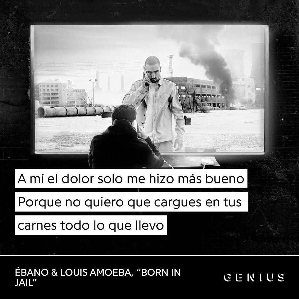 paulajz_'s tweet photo. 11/05 https://t.co/tf71Nj6B0x