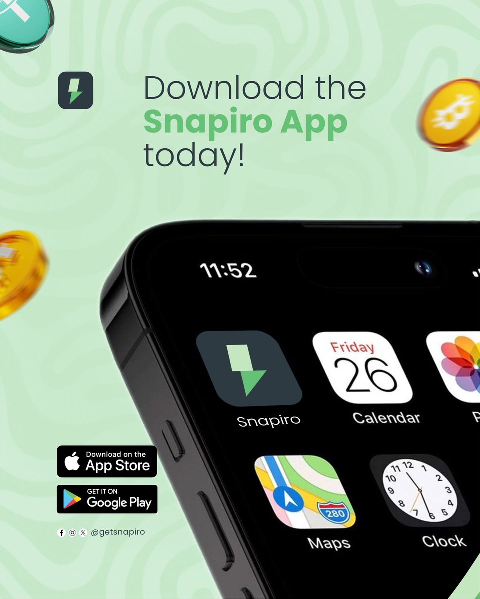 getsnapiro's tweet photo. https://t.co/HHrRERwLHu