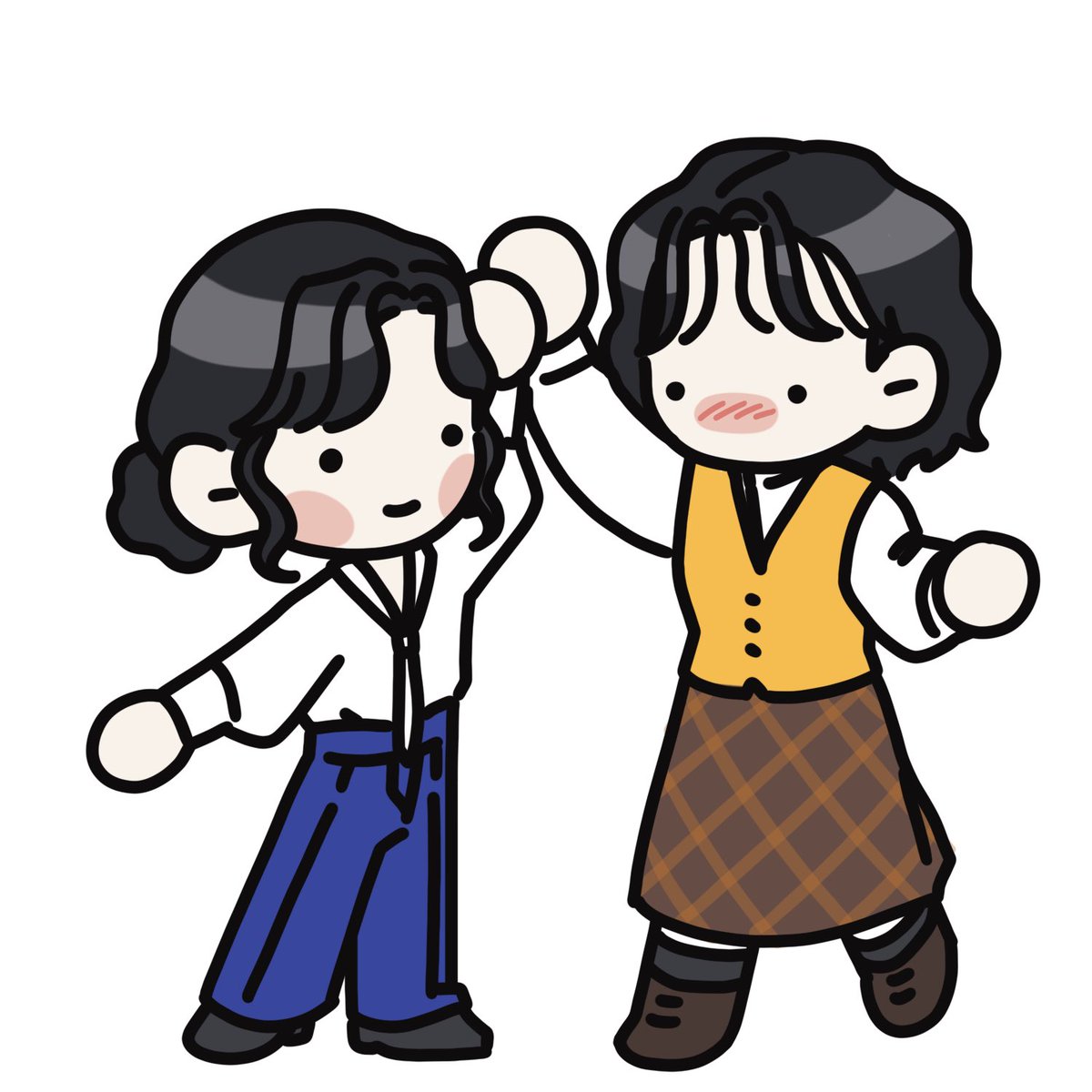 숨보 tweet media