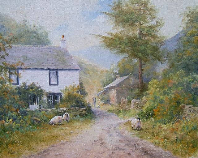 helen warlow tweet media