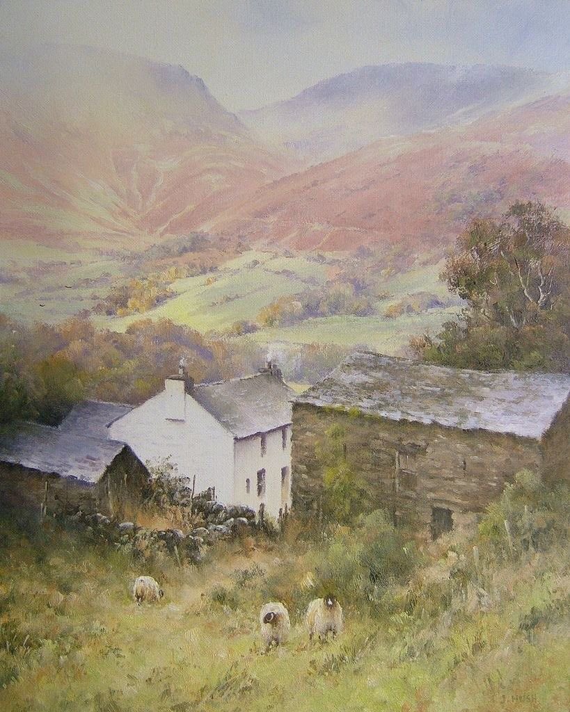 helen warlow tweet media
