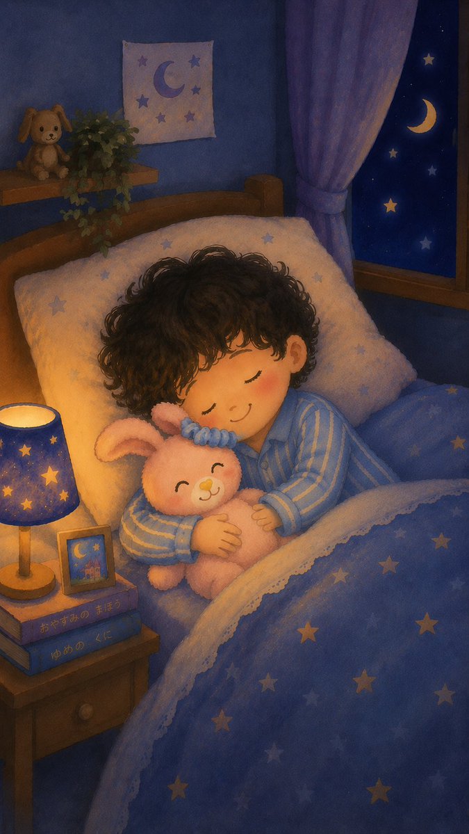 ✨感謝✨ 昨日は「ゆずのひ」vol.5 22名のお客様がお越しいただきまし